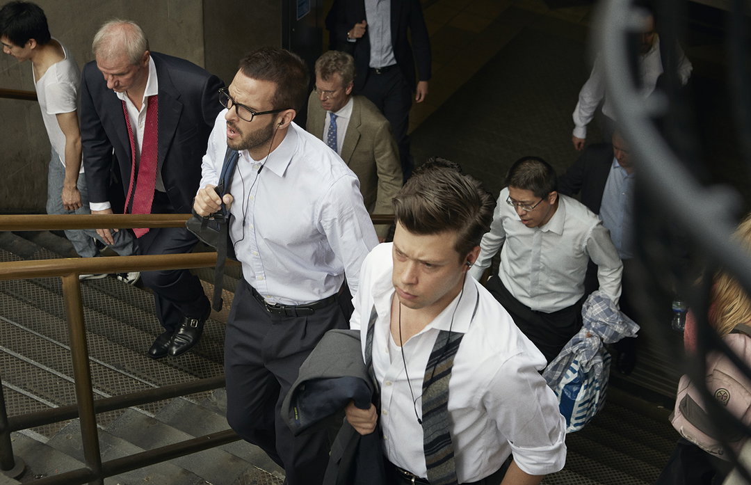 Mark_Sanders_TIES_ON_STAIRS_It's_Nice_That_5.jpeg