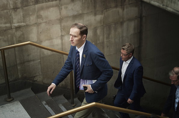 Mark_Sanders_BLUE_BLAZER_ON_STAIRS_It's_Nice_That_7.jpg