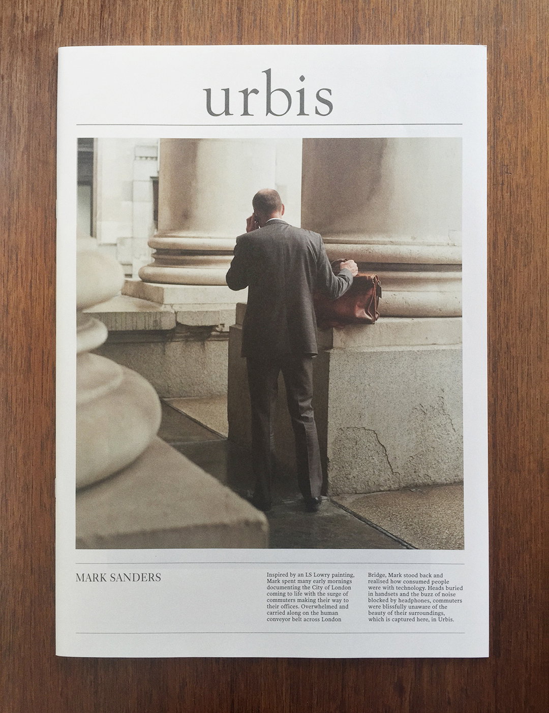 Mark_Sanders_URBIS_COVER_It's_Nice_That_4.jpeg