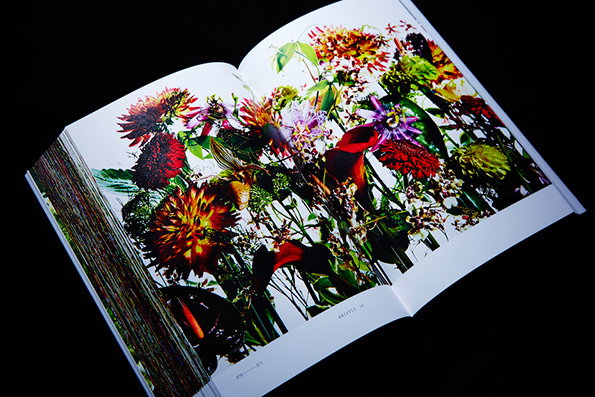 makoto-itsnicethat-3.jpg