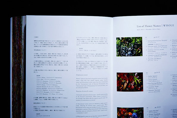 makoto-itsnicethat-4.jpg