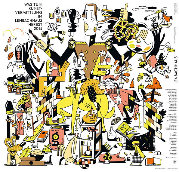 Sebastian-schwamm-itsnicethat-new.jpg