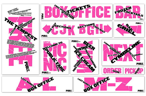 Paula-Scher-PEntagram-Shakespeare-its-nice-that-top.jpg