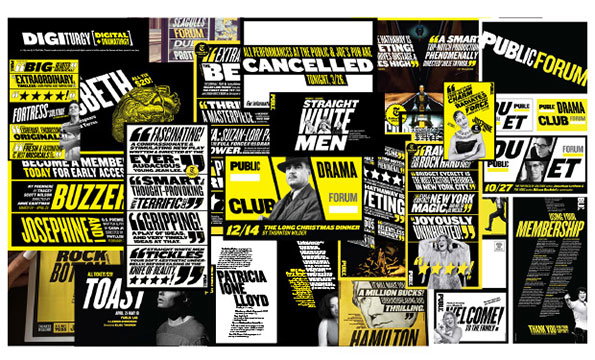Paula-Scher-PEntagram-Shakespeare-its-nice-that-.jpg
