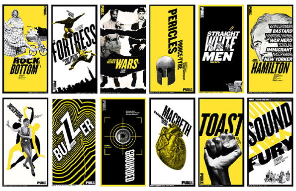 Paula-Scher-PEntagram-Shakespeare-its-nice-that-1.jpg