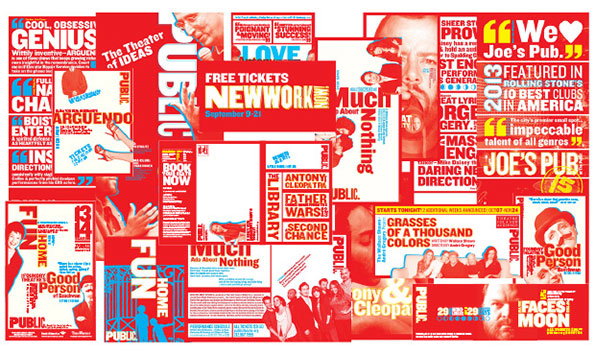 Paula-Scher-PEntagram-Shakespeare-its-nice-that-3.jpg
