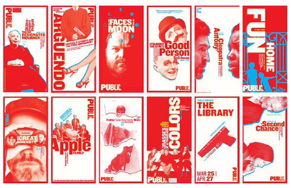 Paula-Scher-PEntagram-Shakespeare-its-nice-that-4.jpg