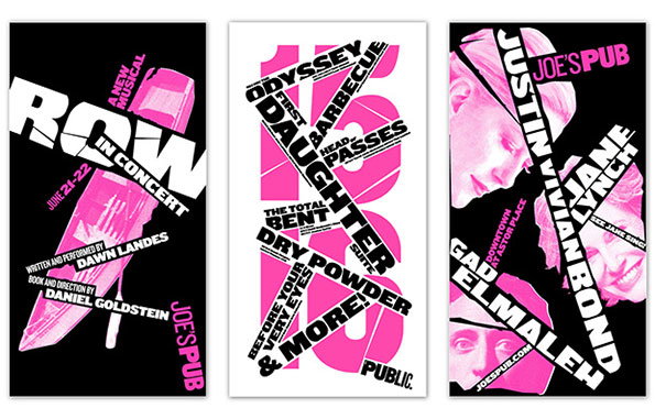 Paula-Scher-PEntagram-Shakespeare-its-nice-that-9.jpg