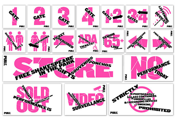 Paula-Scher-PEntagram-Shakespeare-its-nice-that-10.jpg