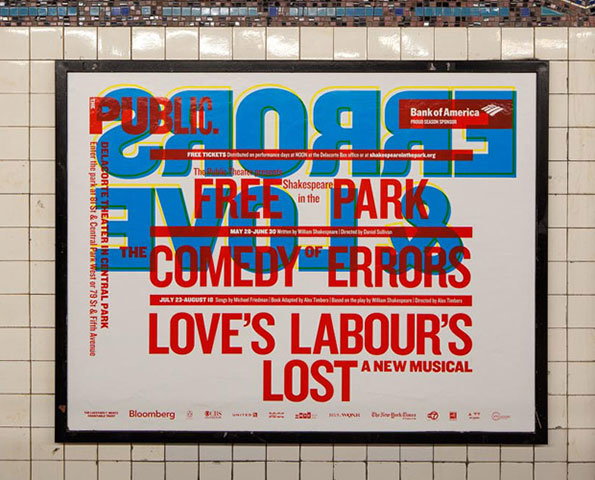 Paula-Scher-PEntagram-Shakespeare-its-nice-that-7.jpg