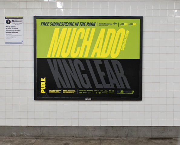 Paula-Scher-PEntagram-Shakespeare-its-nice-that-2.jpg