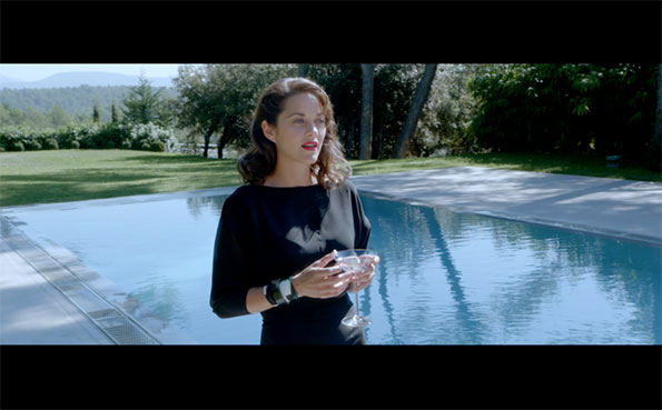Lady-Dior---Enter-The-Game-by-Eliott-Bliss-and-Marion-Cotillard.its-nice-that-.jpg