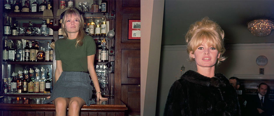 bardot-hero-its-nice-that.jpg