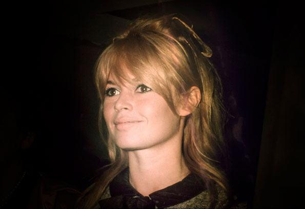 Brigitte-Bardot--Ray-Bellisario-its-nice-that-.jpg