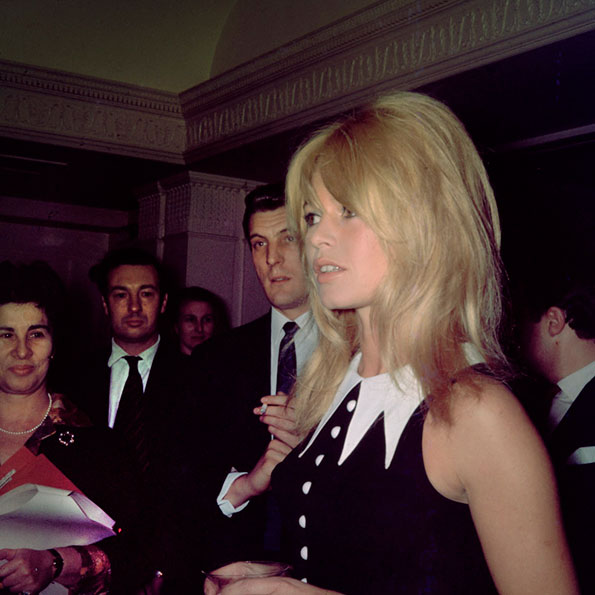 Brigitte-Bardot--Ray-Bellisario-its-nice-that-2.jpg