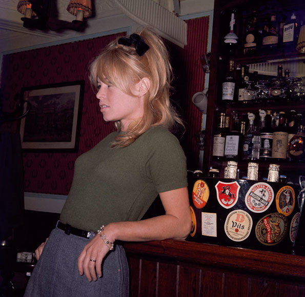 Brigitte-Bardot--Ray-Bellisario-its-nice-that-3.jpg
