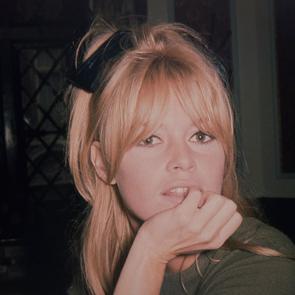 Brigitte-Bardot--Ray-Bellisario-its-nice-that-6.jpg