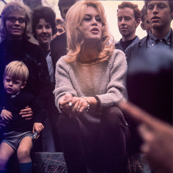 Brigitte-Bardot--Ray-Bellisario-its-nice-that-5.jpg