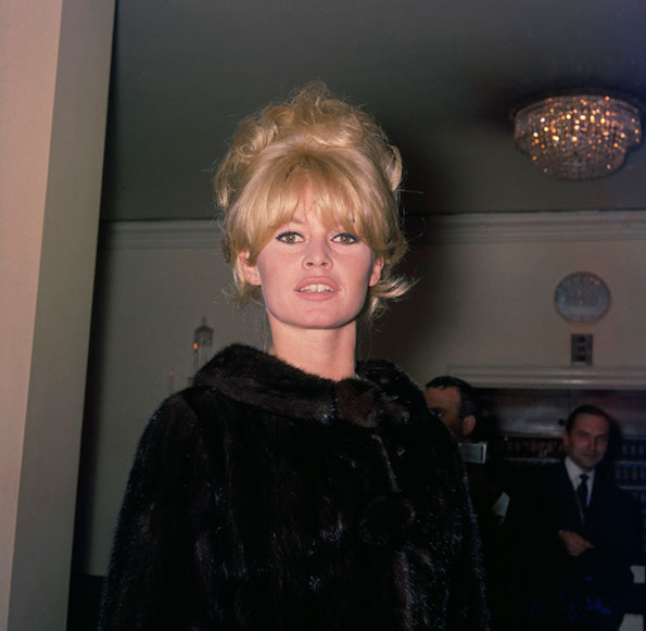 Brigitte-Bardot--Ray-Bellisario-its-nice-that-7.jpg
