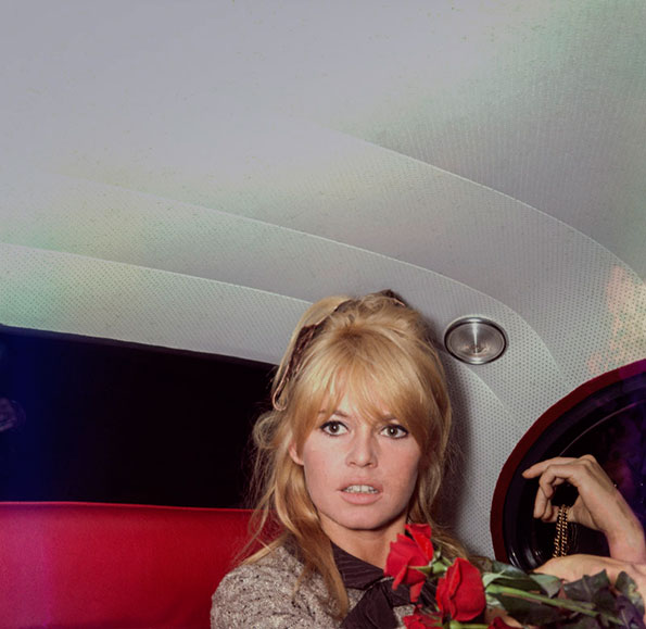 Brigitte-Bardot--Ray-Bellisario-its-nice-that-11.jpg