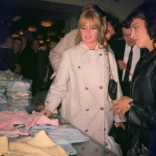Brigitte-Bardot--Ray-Bellisario-its-nice-that-8.jpg
