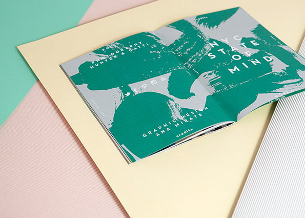 ana_mirats_itsnicethat_2.jpg