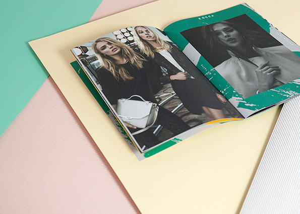 ana_mirats_itsnicethat_5.jpg