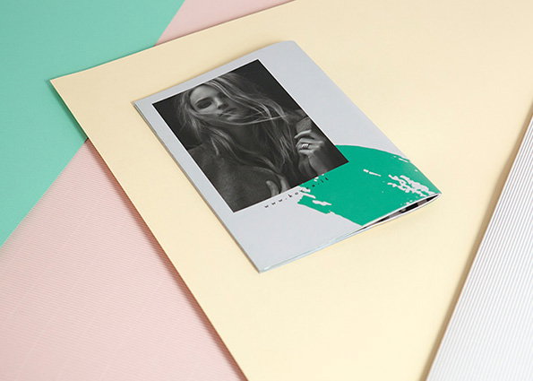 ana_mirats_itsnicethat_1.jpg
