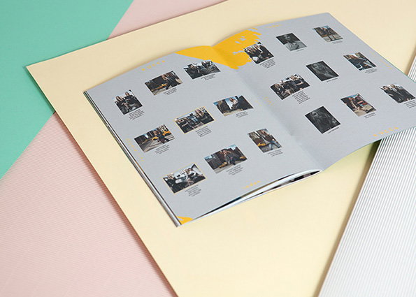 ana_mirats_itsnicethat_3.jpg