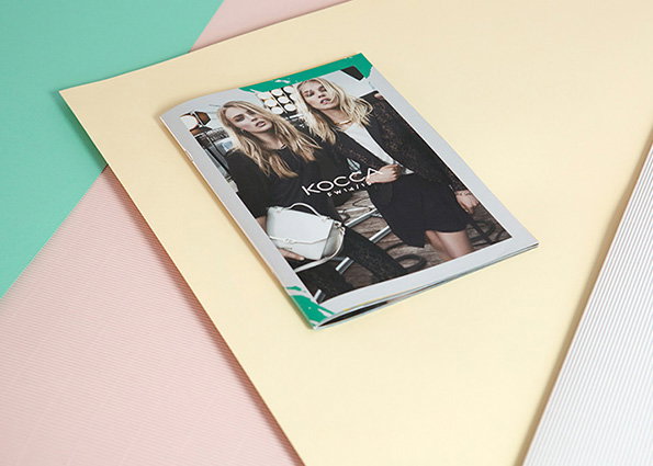 ana_mirats_itsnicethat_7.jpg