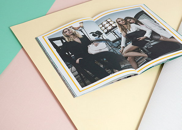 ana_mirats_itsnicethat_4.jpg