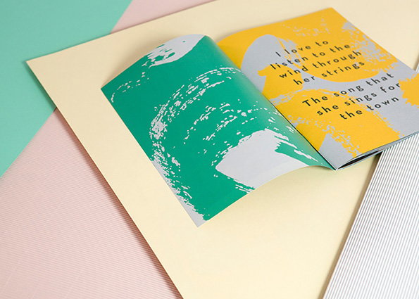 ana_mirats_itsnicethat_6.jpg