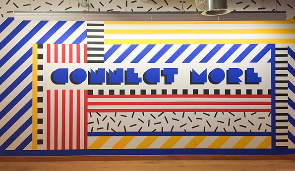 camille-walala-itsnicethat-4.jpg