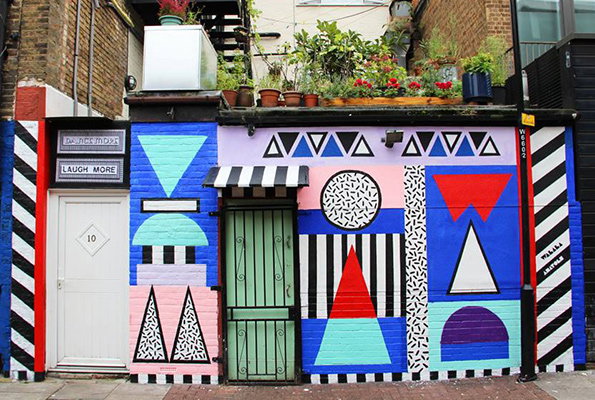 camille-walala-itsnicethat-6.jpg