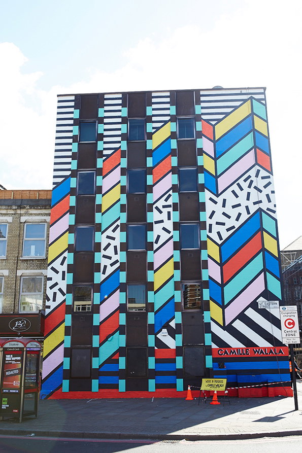 camille-walala-itsnicethat-10.jpg