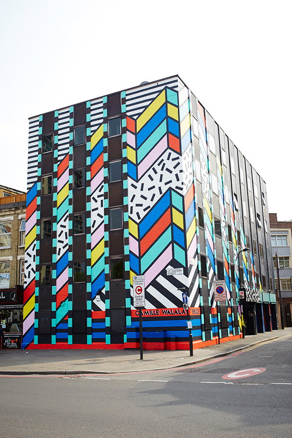 camille-walala-itsnicethat-11.jpg
