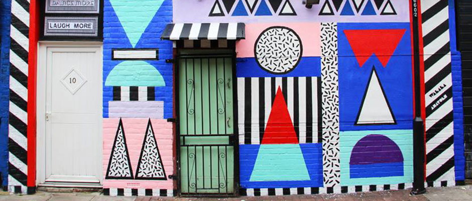 Camille-Walala-itsnicethat-hero-2.jpg