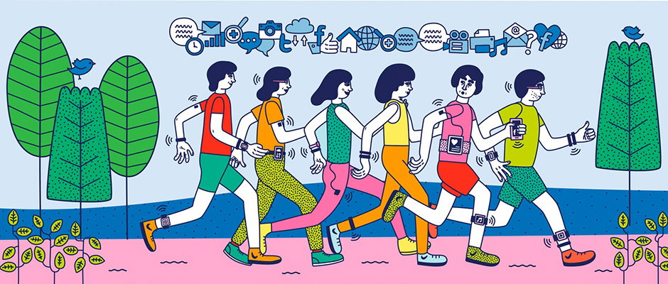 martinapaukova-itsnicethat-9.jpg
