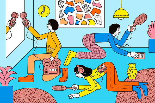 martinapaukova-itsnicethat-4.jpg