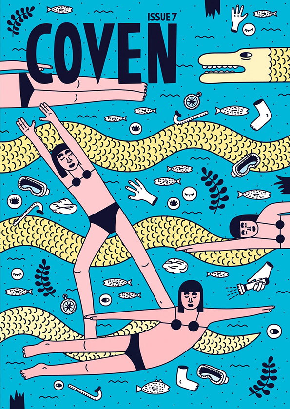martinapaukova-itsnicethat-6.jpg