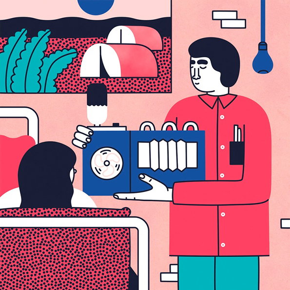 martinapaukova-itsnicethat-8.jpg