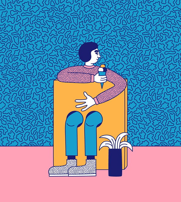 martinapaukova-itsnicethat-25.jpg
