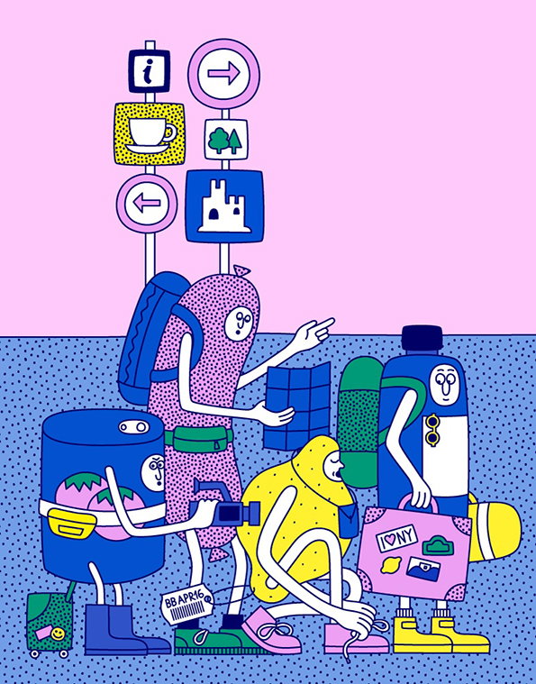 martinapaukova-itsnicethat-15.jpg
