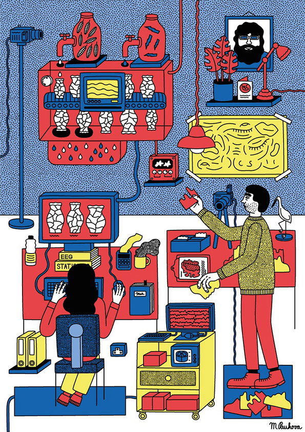 martinapaukova-itsnicethat-14.jpg