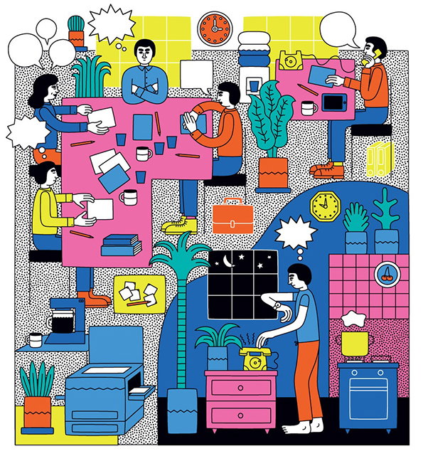 martinapaukova-itsnicethat-32.jpg