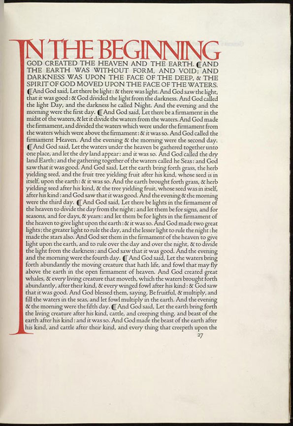 Doves_Press_Bibleits-nice-that.jpg