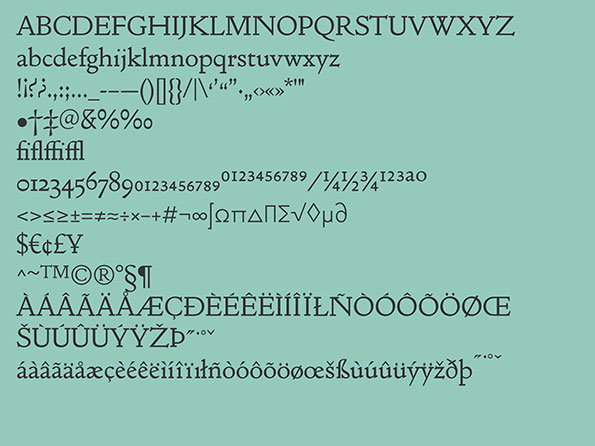 Thames_capsule_character-set_01its-nice-that.jpg