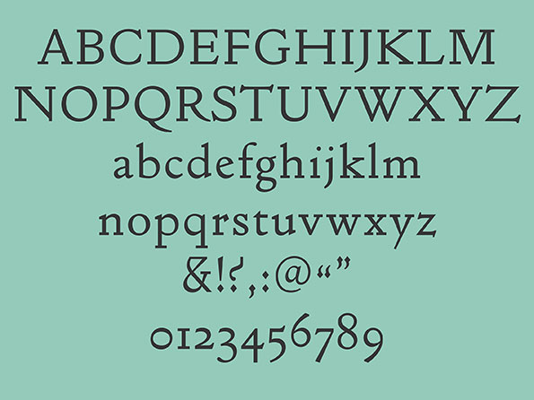 Thames_capsule_character-set_02its-nice-that.jpg