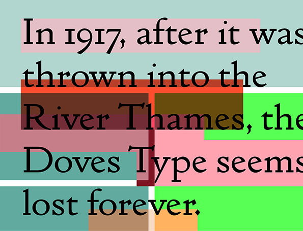 Thames_capsule_in_use_01its-nice-that.jpg