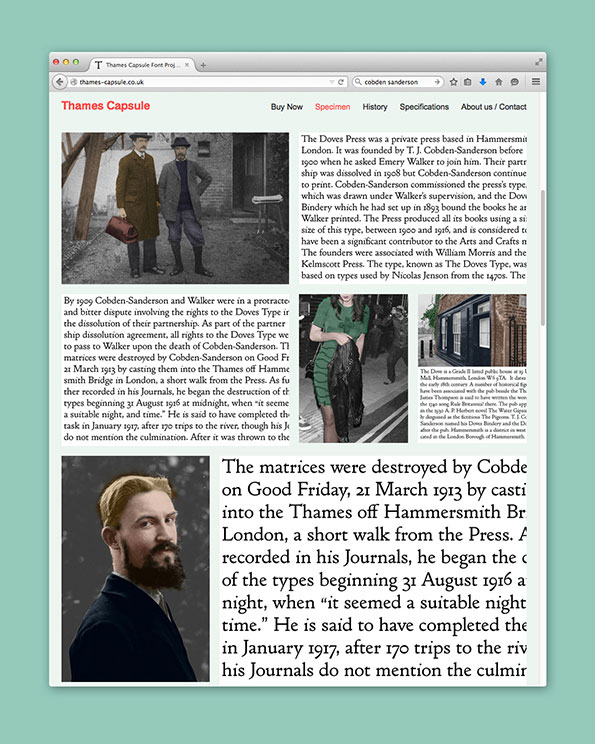 Thames_capsule_web_01its-nice-that.jpg